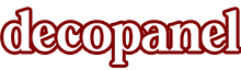Deco Panel